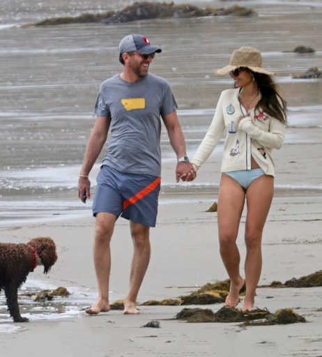 Image 7375538 from Jordana Brewster