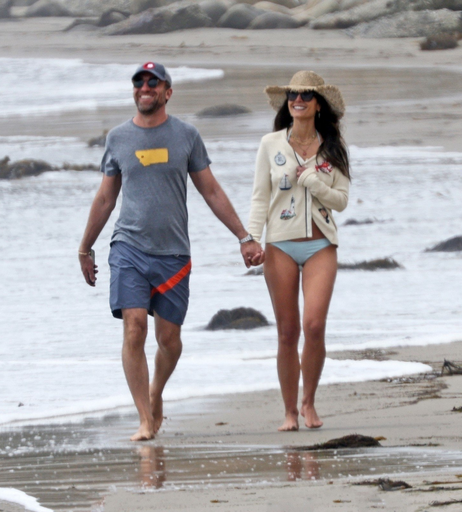 Image 7375535 from Jordana Brewster