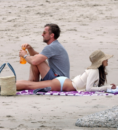 Image 7375526 from Jordana Brewster