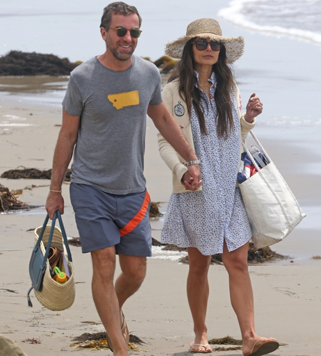 Image 7375525 from Jordana Brewster