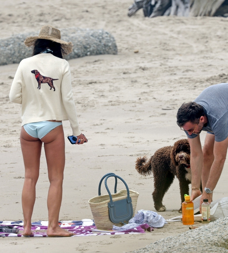 Image 7375527 from Jordana Brewster