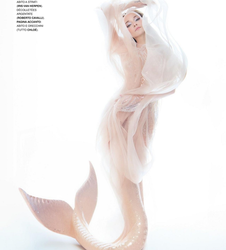 Image 7375465 from Dove Cameron