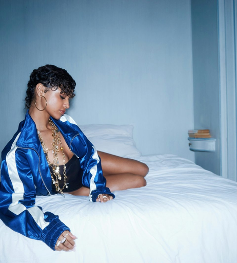 Image 7375722 from Tyla
