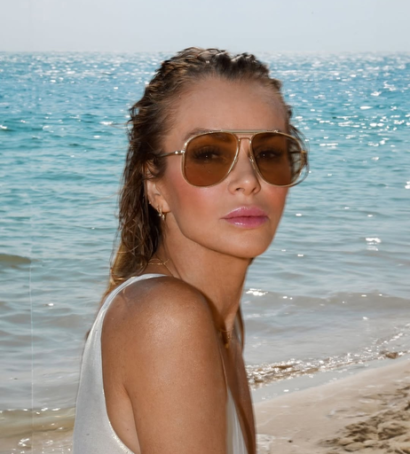 Image 7375724 from Amanda Holden