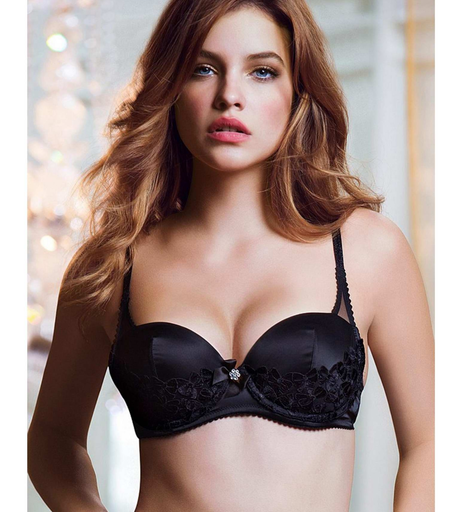 Image 7375660 from Barbara Palvin