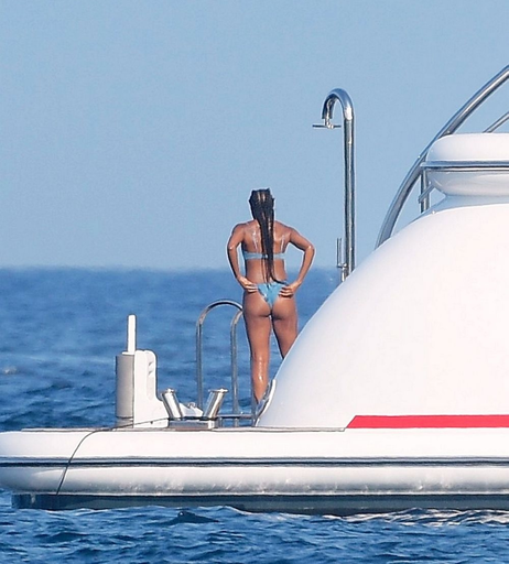 Image 7375970 from Gabrielle Union