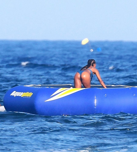 Image 7375973 from Gabrielle Union