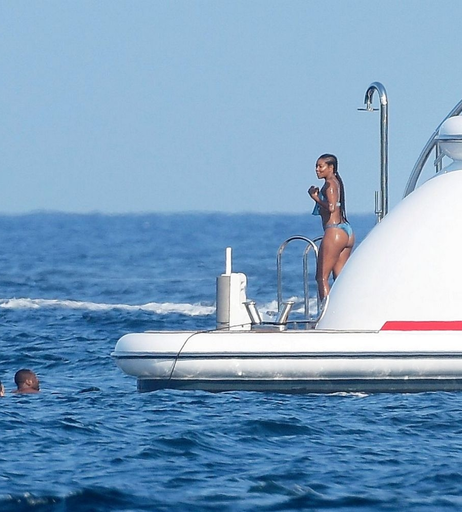 Image 7375966 from Gabrielle Union