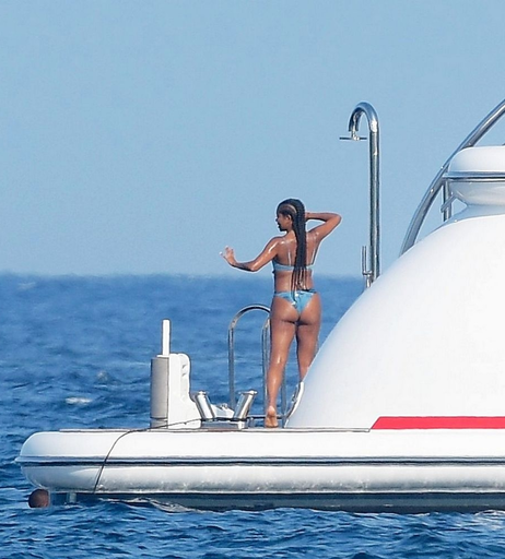 Image 7375967 from Gabrielle Union