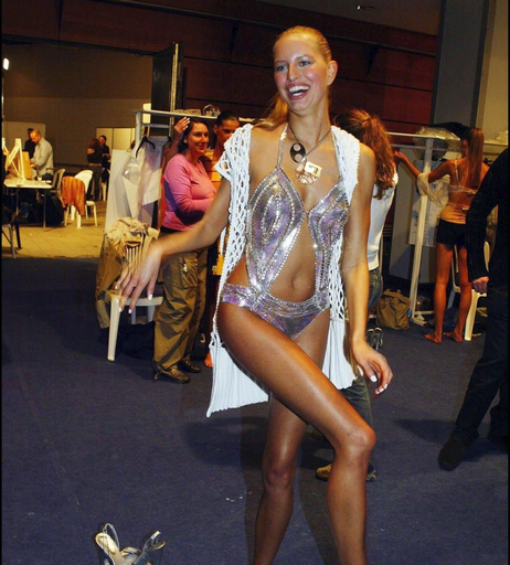 Image 7375922 from Karolina Kurkova