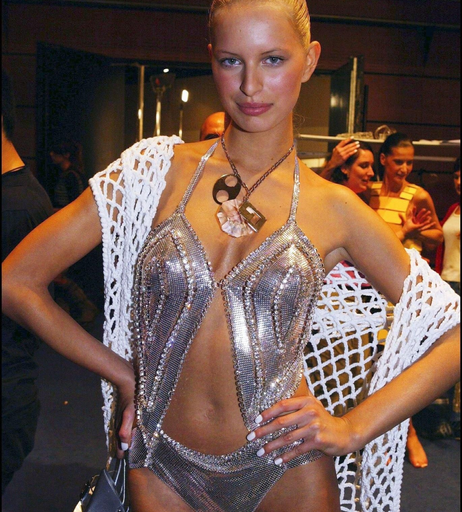 Image 7375926 from Karolina Kurkova