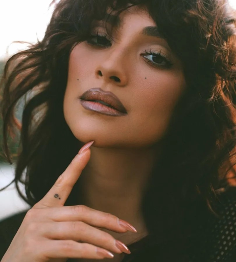 Image 7376847 from Shay Mitchell