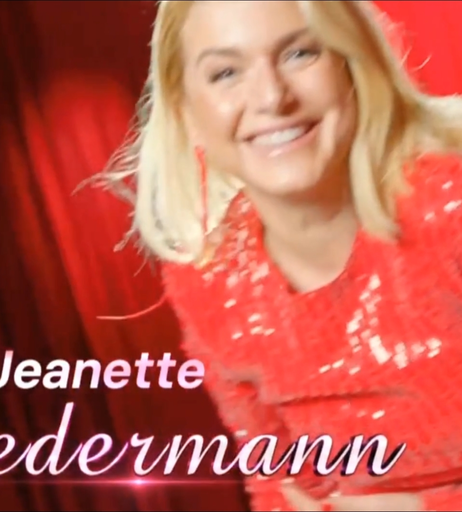 Image 7376564 from Jeanette Biedermann