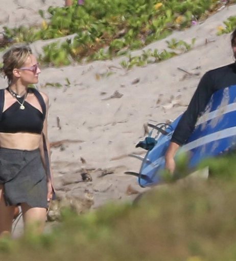 Image 7376464 from Diane Kruger