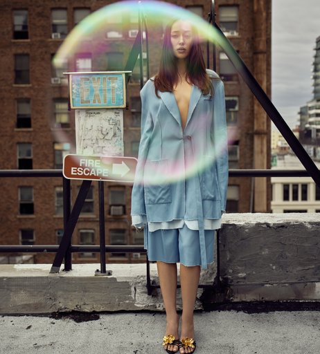 Image 7376430 from Alycia Debnam-Carey