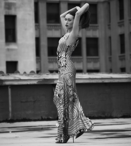 Image 7376424 from Alycia Debnam-Carey