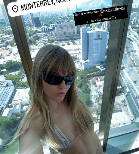 Image 7376789 from Victoria De Angelis