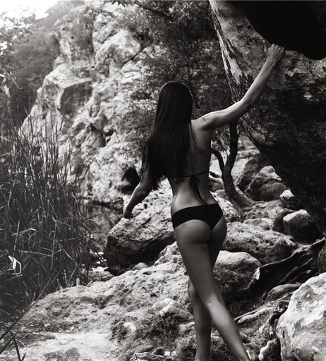 Image 737674 from Brianna Stone