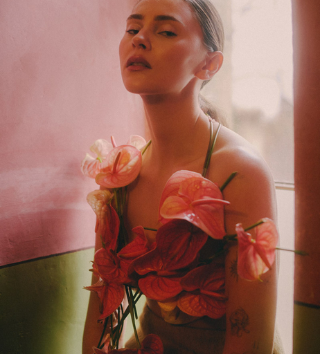Image 7376070 from Stefanie Giesinger