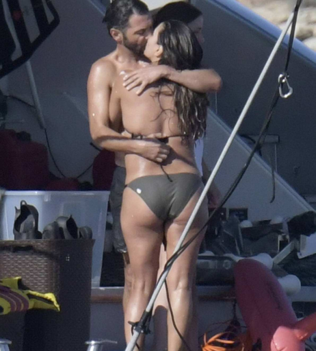 Image 7376916 from Eva Longoria