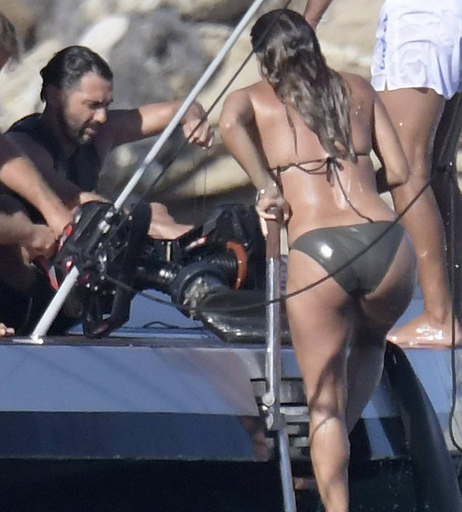 Image 7376914 from Eva Longoria