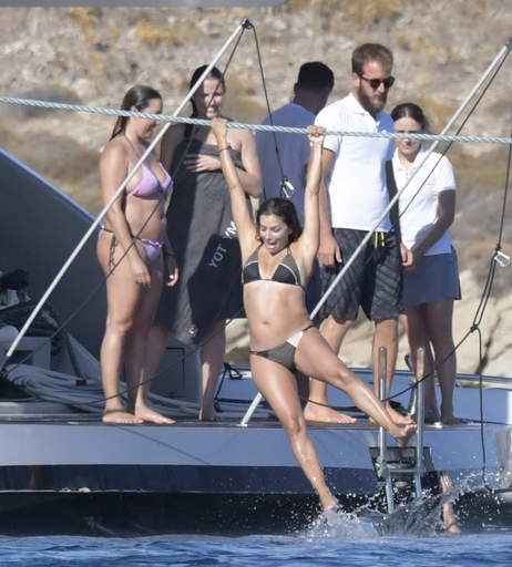 Image 7376909 from Eva Longoria