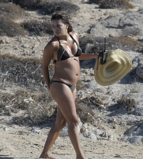 Image 7376901 from Eva Longoria