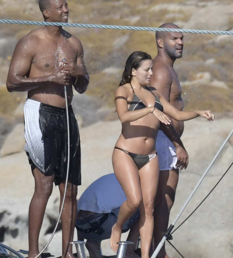 Image 7376906 from Eva Longoria