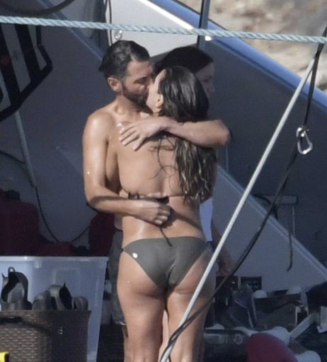 Image 7376921 from Eva Longoria