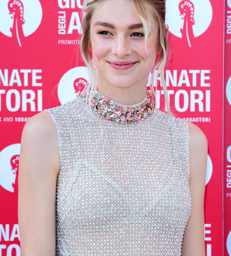 Image 7377877 from Hunter Schafer