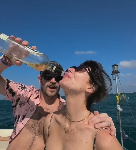 Image 7377440 from Jewel Staite
