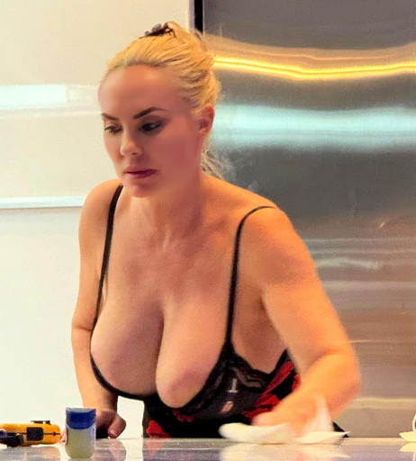 Image 7377693 from Nicole Coco Austin