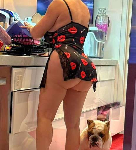 Image 7377681 from Nicole Coco Austin