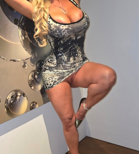 Image 7377648 from Nicole Coco Austin