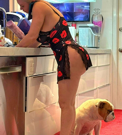Image 7377675 from Nicole Coco Austin