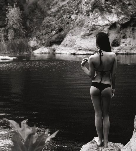 Image 737732 from Brianna Stone