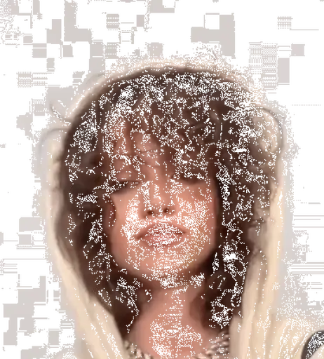 Image 7371428 from Dytto