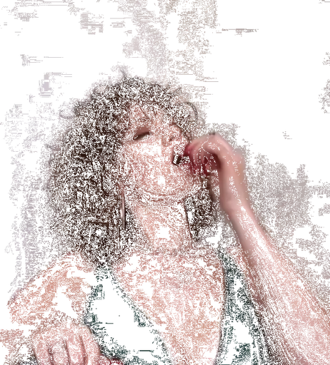 Image 7371421 from Dytto