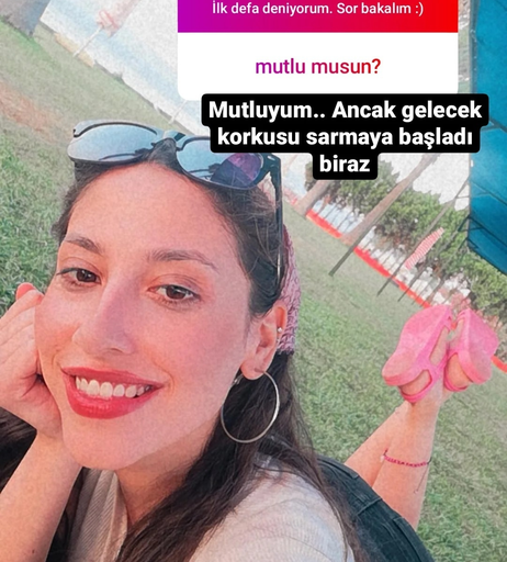 Image 7372752 from Kybeleniz (Turkish Streamer)
