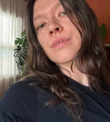 Image 7373651 from Mistress Hawthorn | StickyOlivia | fifreckles