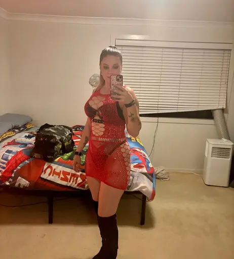 Image 7373302 from Crystal Irvine / lovefun93