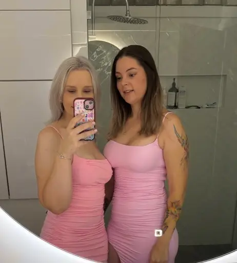 Image 7373305 from Crystal Irvine / lovefun93
