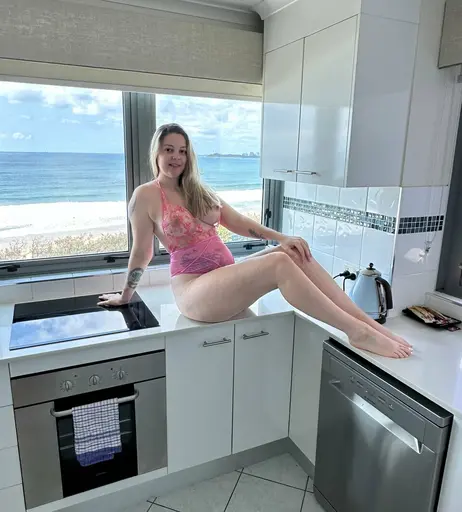Image 7373277 from Crystal Irvine / lovefun93