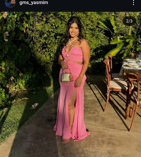 Image 7370160 from Yasmim Gomes / gms_yasmim
