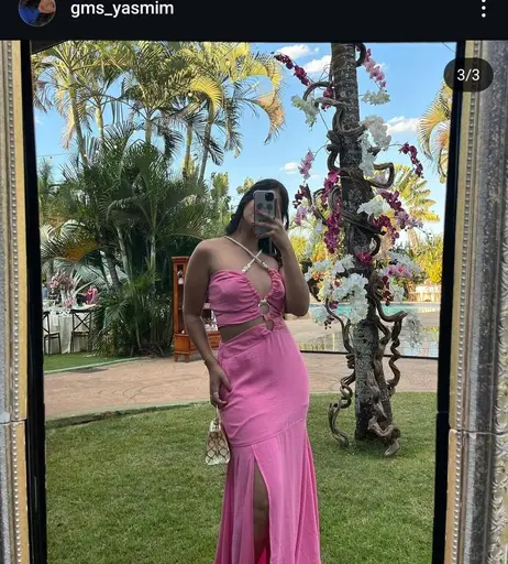 Image 7370165 from Yasmim Gomes / gms_yasmim