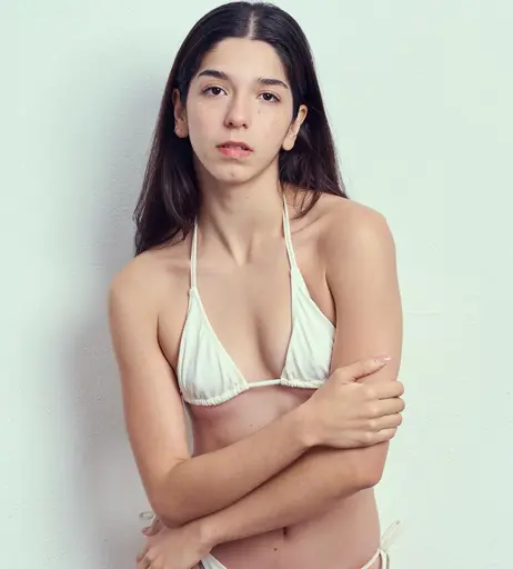 Image 7370097 from Alejandra Alicona