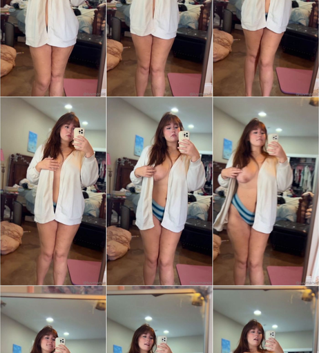 Image 7379727 from Marsie