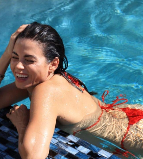 Image 7379179 from Jenna Dewan