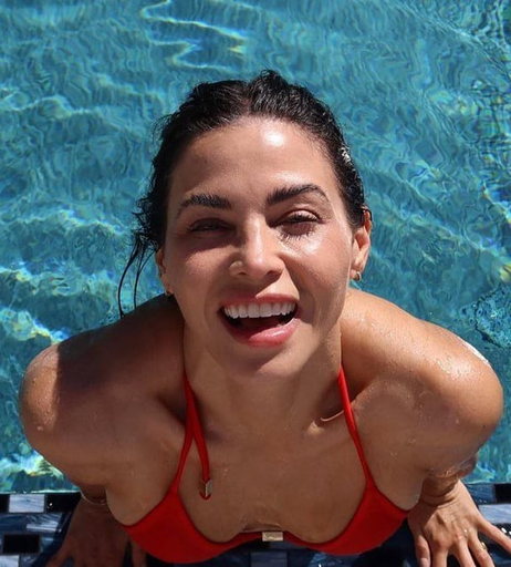 Image 7379176 from Jenna Dewan