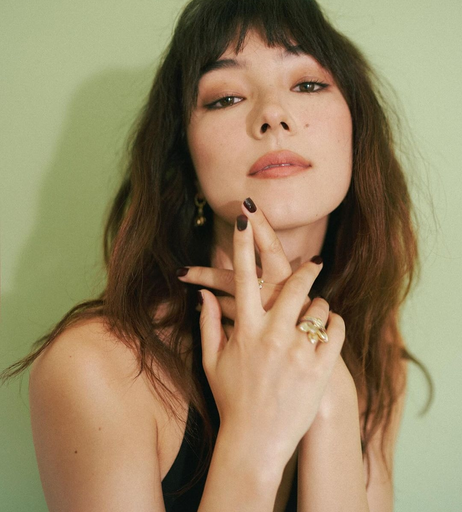 Image 7379083 from Natasha Liu Bordizzo